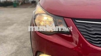 VinFast Fadil 2022 - 50000 km