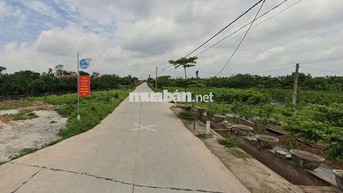 🏡 BÁN ĐẤT ĐẸP – GIÁ TỐT TẠI BÌNH LỤC, HÀ NAM 🏡
