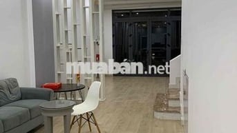 cho thuê nhà bình thuỷ nguyễn văn linh