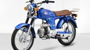 ESPERO DT-67  hiện đại pha lẫn hoài cổ