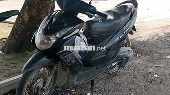 Cần Bán Xe Ngoại Tỉnh do hết nhu cầu sử dụng