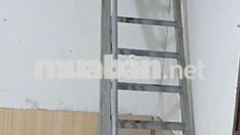 Cho thuê phòng trọ  khu vực hẻm 12 nguyễn truyền thanh, bình thủy