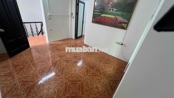 Cho thuê phòng trọ tại Thanh Trì Hà Nội