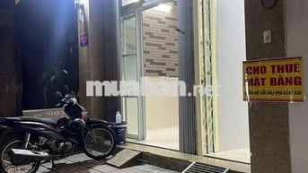 PHÒNG TRỌ AN TOÀN CHẤT LƯỢNG NHIỀU SAO
