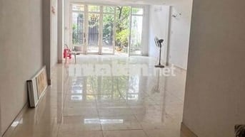 nhà nguyên căn .Ngô Tất Tố+ Phú Mỹ .5x20(trệt lầu) 35tr