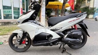 Ab 2017 xám xi măng bs92 zin êm gop đưa 8đ lấy xe