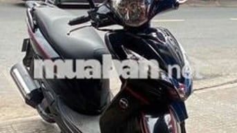 Shark cực kì đẹp