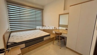 Cho Thuê Căn hộ 2PN, Sunrise Riverside, đi RMIT 5 phút, full nội thất