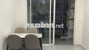 Cho Thuê Căn hộ 2PN Sunrise Riversides, sát bên RMIT, full nội thất