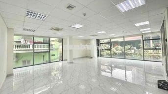 CHÍNH CHỦ CHO THUÊ SÀN MẶT PHỐ ĐỐNG ĐA 120M GIÁ CHỈ 18TR ĐẸP KENG