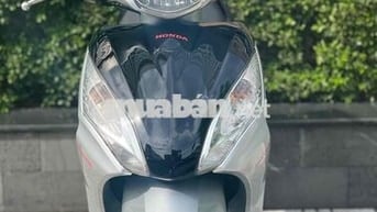 Honda Vision 2012 BSTP Xe Đẹp Máy Móc Zin Êm
