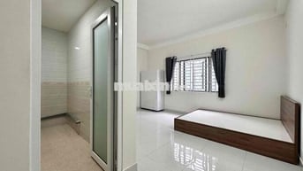 CĂN HỘ GIÁ RẺ SẴN NỘI THẤT MỚI 100% NGAY KHU ĐÔ THỊ HÀ ĐÔ_LÊ THỊ RIÊNG