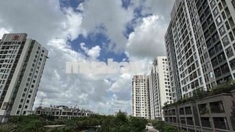 Căn hộ chung cư Picity cho thuê giá chỉ từ 2tr4-3tr5💥