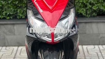 Yamaha Luvias 2014 BSTP Xe Đẹp Máy Móc Zin Êm