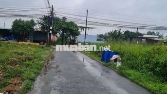 NỀN FULL THỔ CƯ, 1/ TRẦN VĨNH LỘC, AN VIỄN TRẢNG BOM