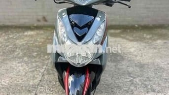 Bán chiếc xe Mio Ultimo