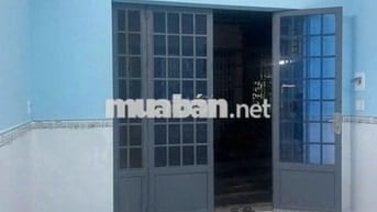 CHO THUÊ NHÀ PHƯỜNG TÂN BIÊN GIÁ 3 TRIỆU