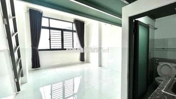 ❤️PHÒNG TRỌ MỚI RỘNG THOÁNG_GẦN PHAN VĂN HỚN