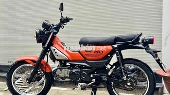 PG-1 bstp chính chủ cuối 2024