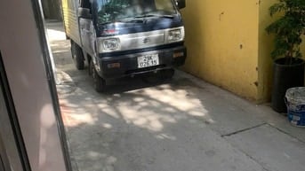 Hồ Tùng Mậu 44m2*6T, cách ô tô 15m, kinh doanh, thuê 45tr/th, 10 tỷ
