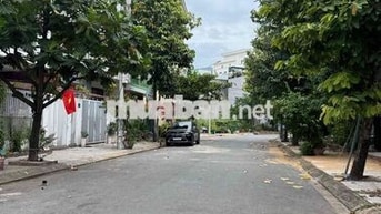 ❌Chào Bán Lô Đất Đường 7m5 Mân Quang 10 Ngang 7m Đối Diện Công Viên
