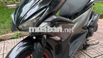 Yamaha Nvx 155 2018 Bs Long An