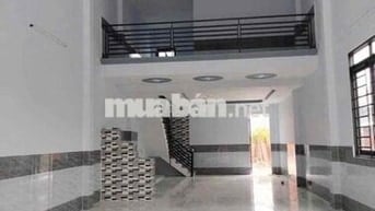 CHO_THUÊ_NHÀ_NGUYÊN_CĂN 📢  Cho thuê nhà nguyên căn mặt tiền Bà điểm -