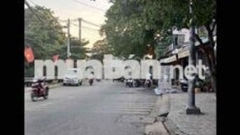 bán nhà 1 trệt 1lau 3pn 2wc đường APĐ 09 phường An Phú Đông