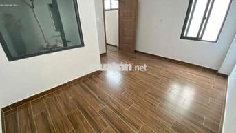 CHO THUÊ PHÒNG TRỌ CÁCH MẠNG THÁNG 8 QUẬN 3 GẦN ĐH KINH TẾ