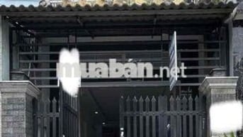 bán gấp nhà 58m2. 2 tầng gần chợ liên khu 56. chỉ 3.5 ty