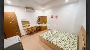 Ngõ 569 giải  phóng 1tr5 2tr4 3tr5 khép kín full đẹp.