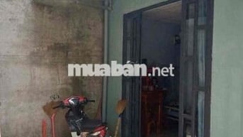 nhà 250tr bớt lộc  gần thcs Nguyễn Văn Đẹp cs4