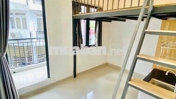 CHO THUÊ PHÒNG TRỌ LÊ VĂN SỸ QUẬN 3 GẦN CHỢ NGUYỄN VĂN TRỖI ĐH HOA SEN