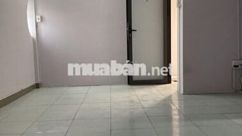 THUÊ TRỌ GẦN ĐẠI HỌC GIAO THÔNG, VĂN LANG, UEF, HUTECH - BÌNH THẠNH