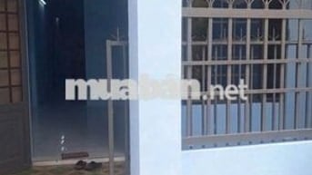 NHÀ KIỆT TÔN ĐẢN-2PN MỚI SẠCH SẼ