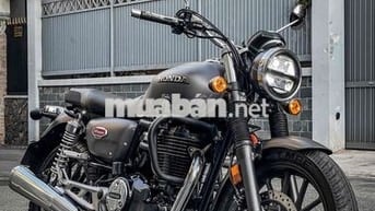 cần bán Honda Hness Cb350, có giao lưu xe.
