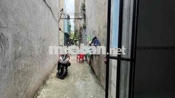 Nhà 320tr gần cát tường phú sinh
