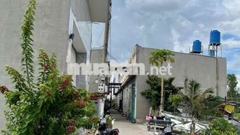 CHÍNH CHỦ BÁN ĐẤT - 4*10m ĐẤT THỔ CƯ MÀ CHỈ 1xxtr