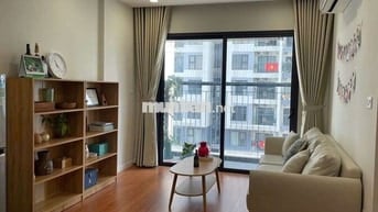 Chính chủ bán căn 1n+ imperia full đồ, BC Đông Bắc, vinhomes smart