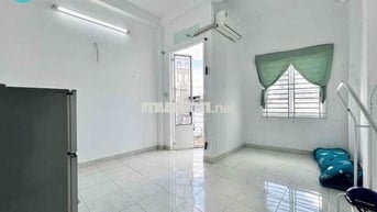 CHÍNH CHỦ CHO THUÊ PHÒNG STUDIO BANCOL THOÁNG GẦN HUTECH - GTVT