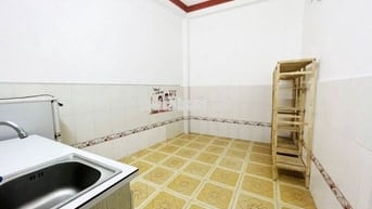 PHÒNG TRỐNG THÁNG 9 - DEAL TỐT MÙA TỰU TRƯỜNG