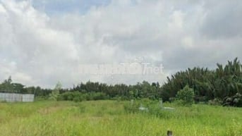 Giá rẻ bán nhanh đường Đa Phước, xã Đa Phước Bình Chánh 867tr SHR