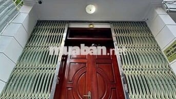 MỸ ĐÌNH - NGAY SVĐ - OTO ĐỖ 20M - GẦN PHỐ KINH DOANH - FULL NỘI THẤT