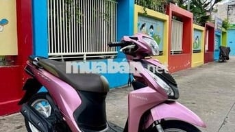 VISION HỒNG BSTP CHÍNH CHỦ CÔNG CHỨNG SANG TÊN