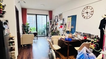 Mizuki Park Căn Hộ 78m2 2PN View Kênh Đào, Full Nội Thất ở ngay, 4,4Tỷ