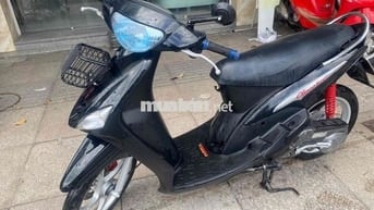 MIO 2006  Tphcm mới (61)