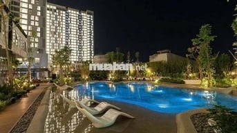 Cho thuê 1-2-3PN căn hộ Urban Green LH xem nhà 24/7