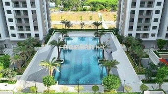 ✨CĂN HỘ 1-2-3PN Q7 RIVERSIDE – XANH MÁT GẦN TRUNG TÂM GIÁ 8TR5