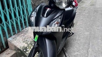 cần bán xe đang đi. 2022 bánh lớn.bản đặt biệt.