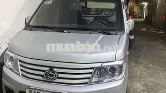Tải van tera V 2023